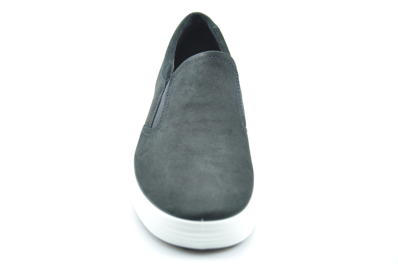 Ecco 470394-51052