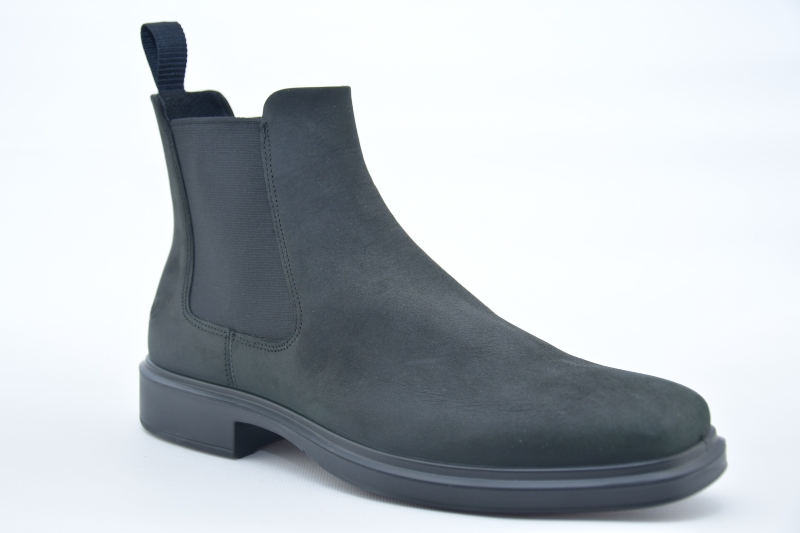 Ecco 500224-02001