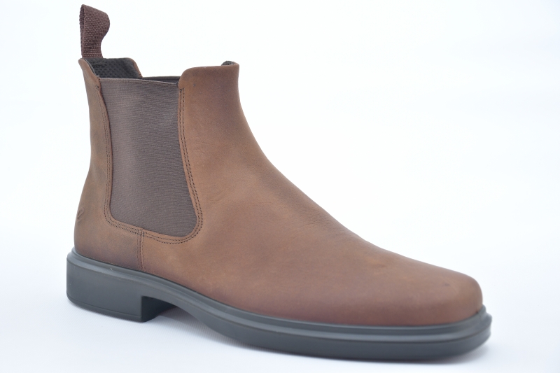 Ecco 500224-02667