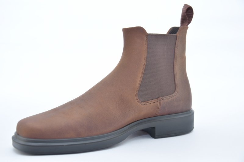 Ecco 500224-02667