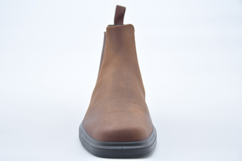 Ecco 500224-02667