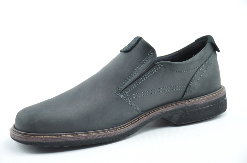Ecco 510184-51052