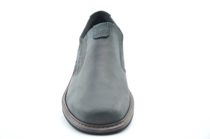 Ecco 510184-51052
