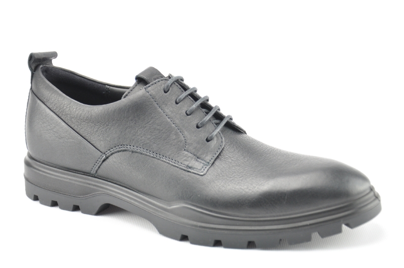 Ecco 521834-01001
