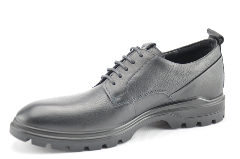 Ecco 521834-01001
