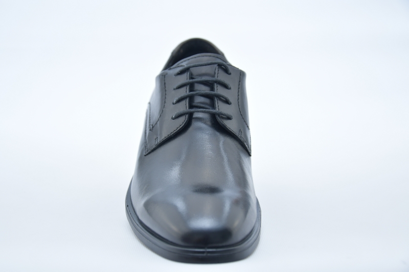 Ecco 621634-50839