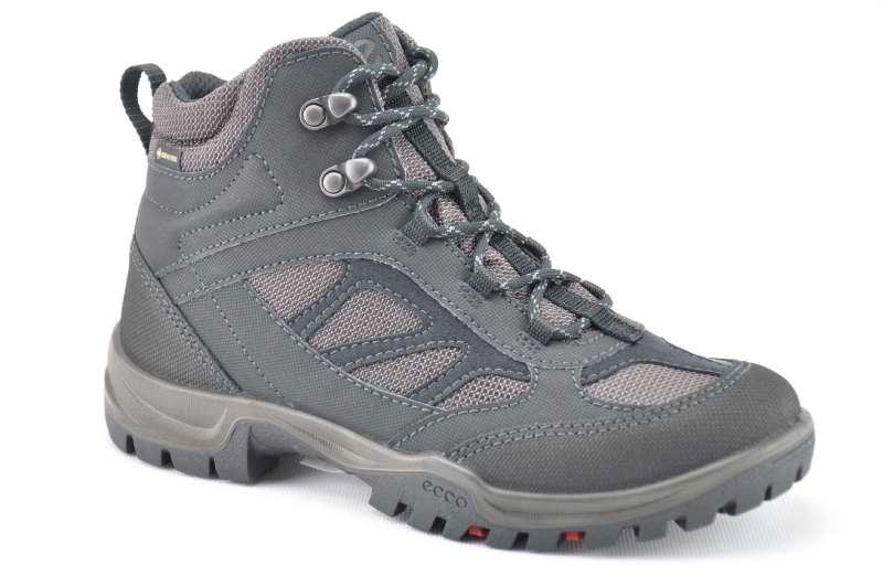 Ecco 811273-51526