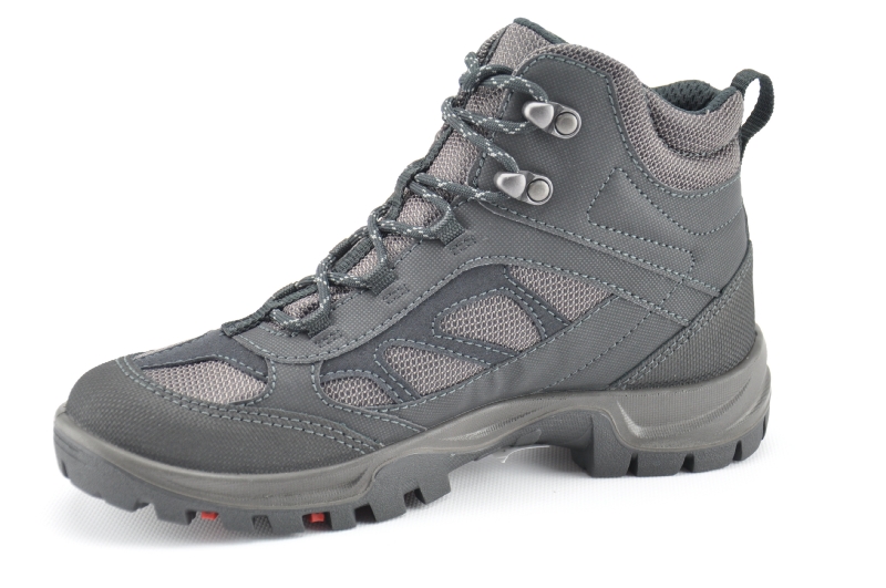 Ecco 811273-51526