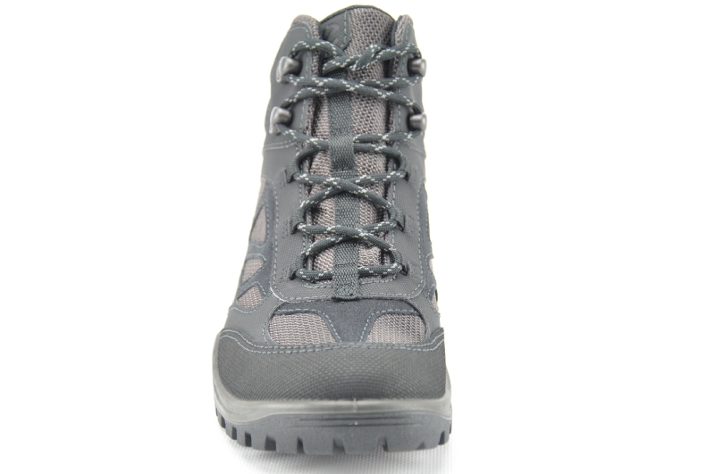 Ecco 811273-51526