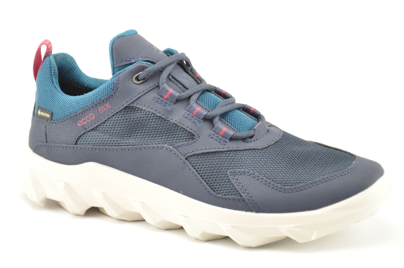 Ecco 820193-51647