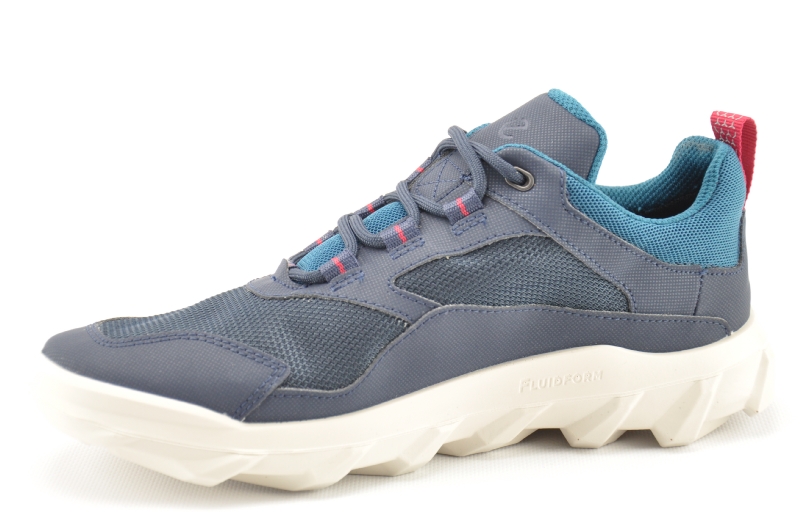 Ecco 820193-51647