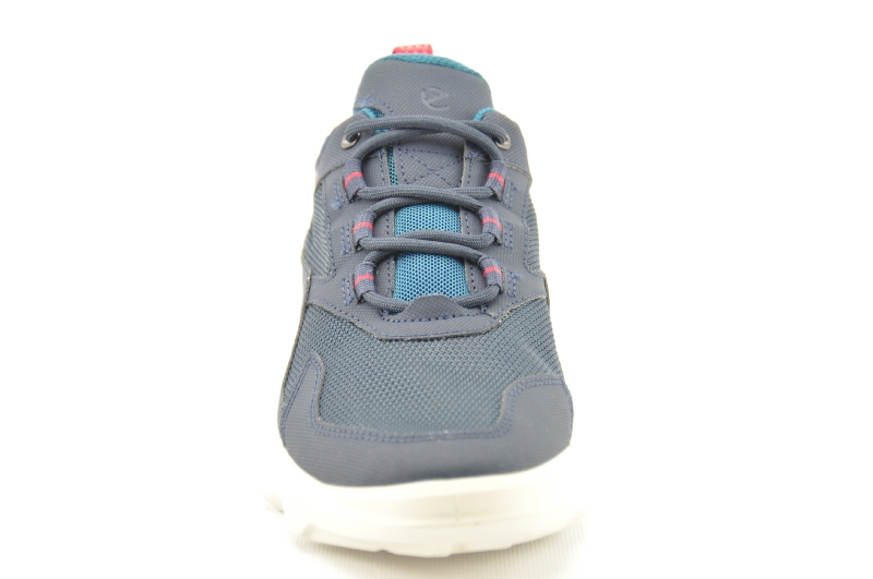 Ecco 820193-51647