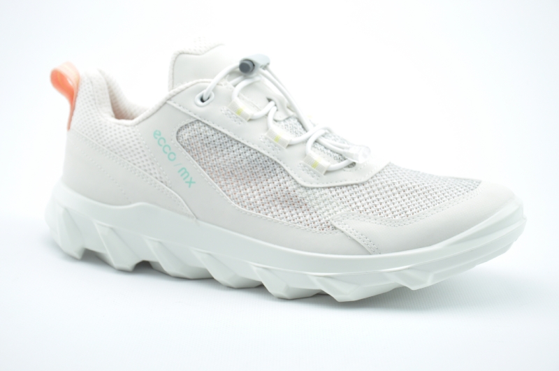 Ecco 820263-60330