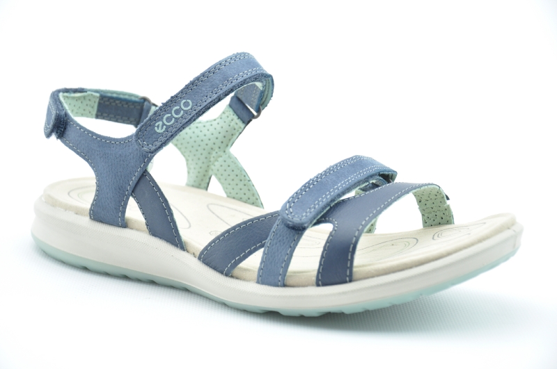 Ecco 821833-54668