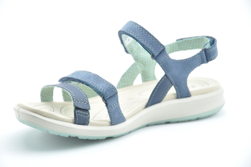 Ecco 821833-54668