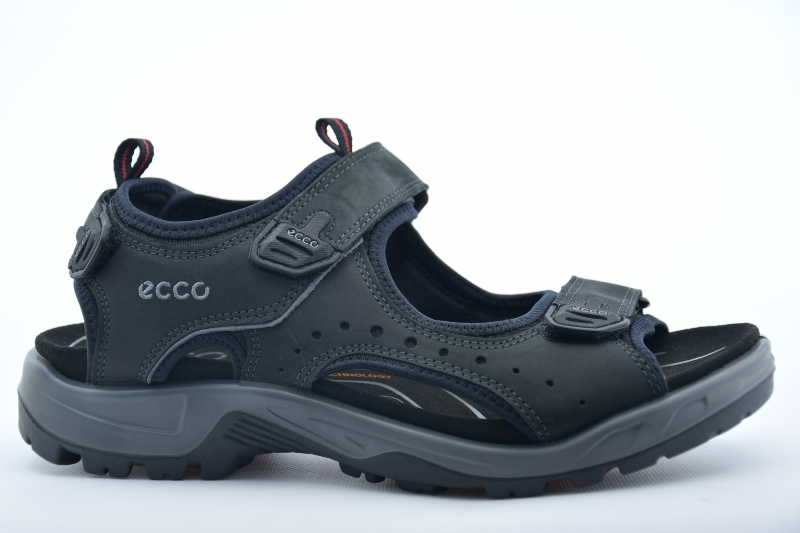 Ecco 822044-12001