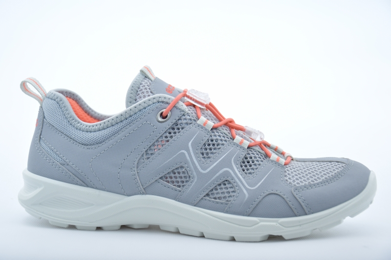 Ecco 825773-59105