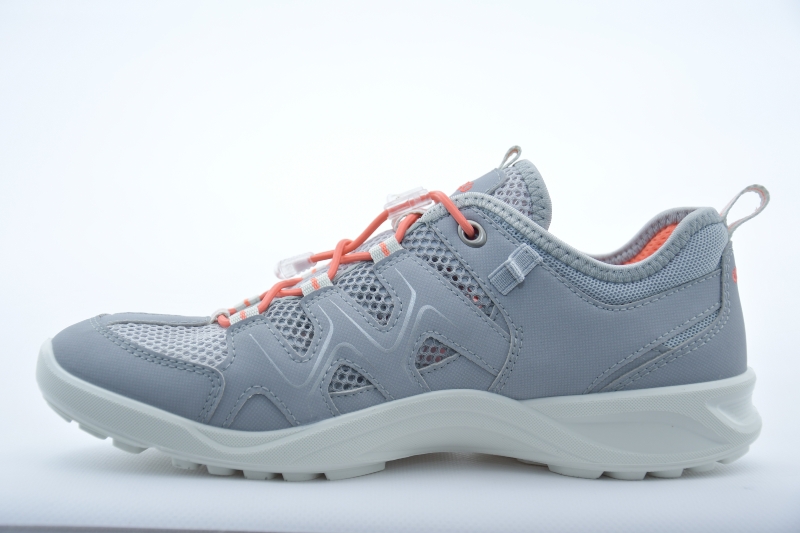 Ecco 825773-59105