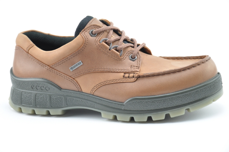 Ecco 831714 hot sale