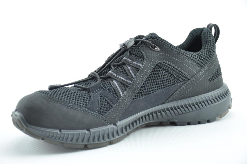 Ecco 843064-51052