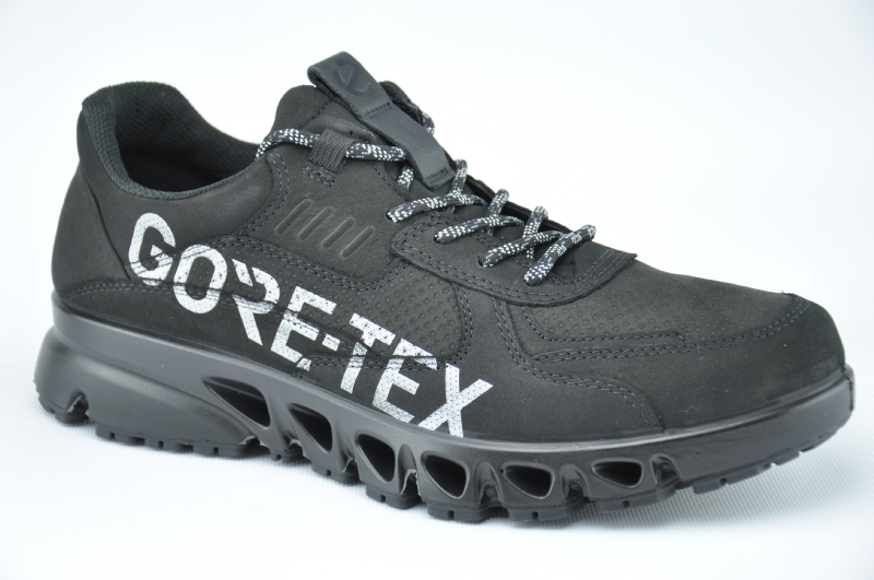 Ecco 880254-02001