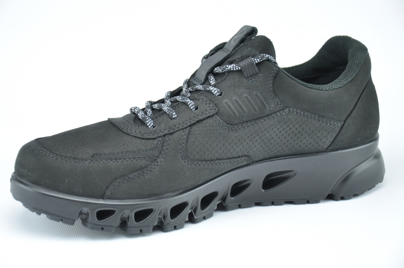Ecco 880254-02001