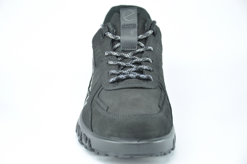 Ecco 880254-02001