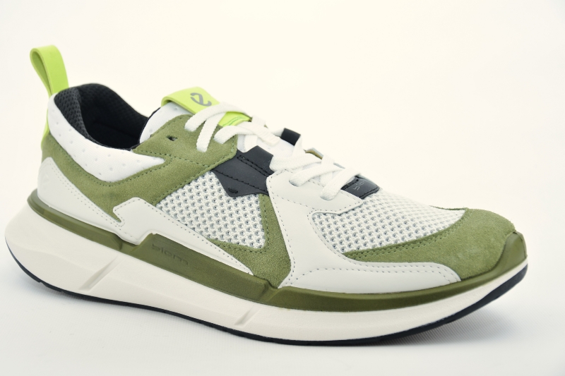 Ecco Biom 2.2