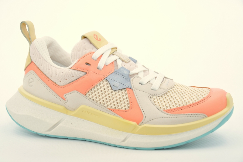 Ecco Biom 2.2