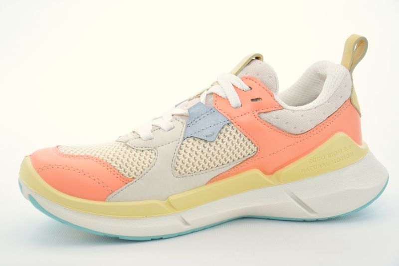 Ecco Biom 2.2