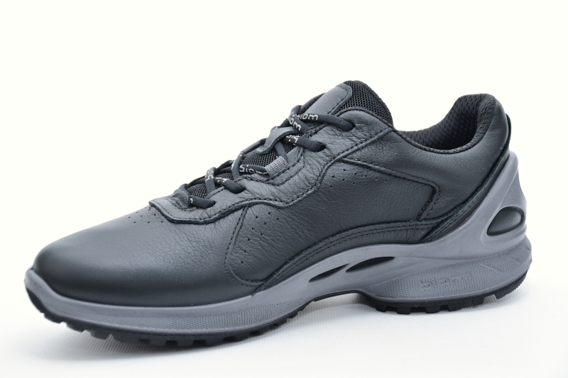 Ecco Biom Energy Women