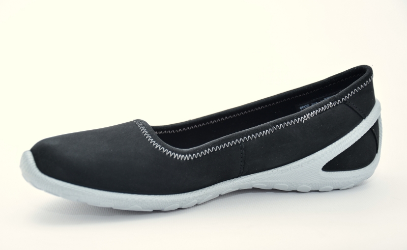 Ecco Biom Lite W slip on