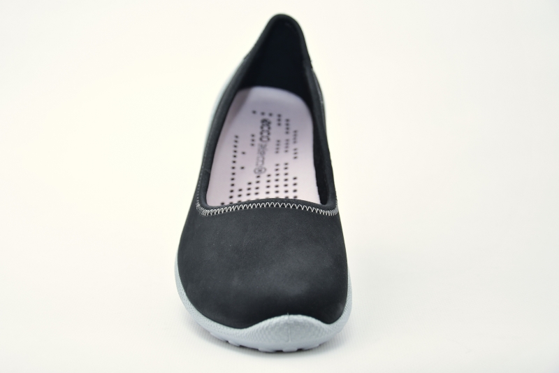 Ecco Biom Lite W slip on