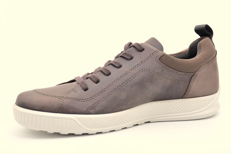 Ecco Byway Men