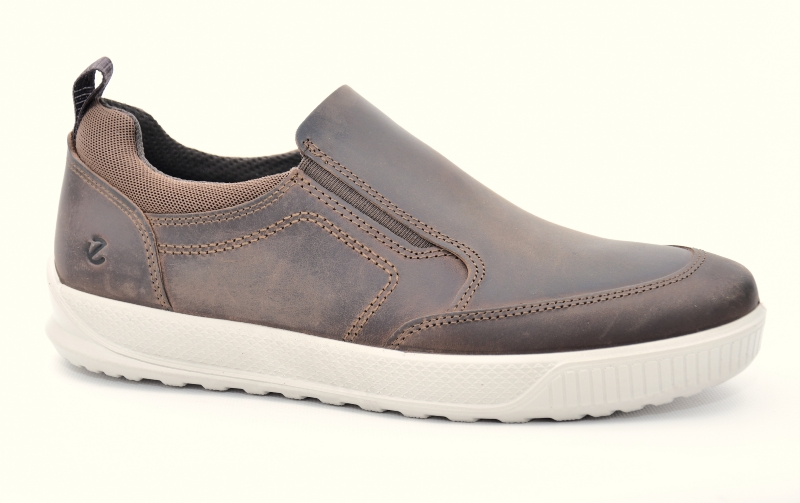Ecco Byway Slip On