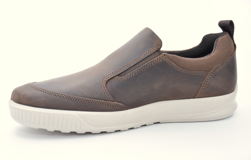 Ecco Byway Slip On