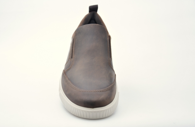 Ecco Byway Slip On
