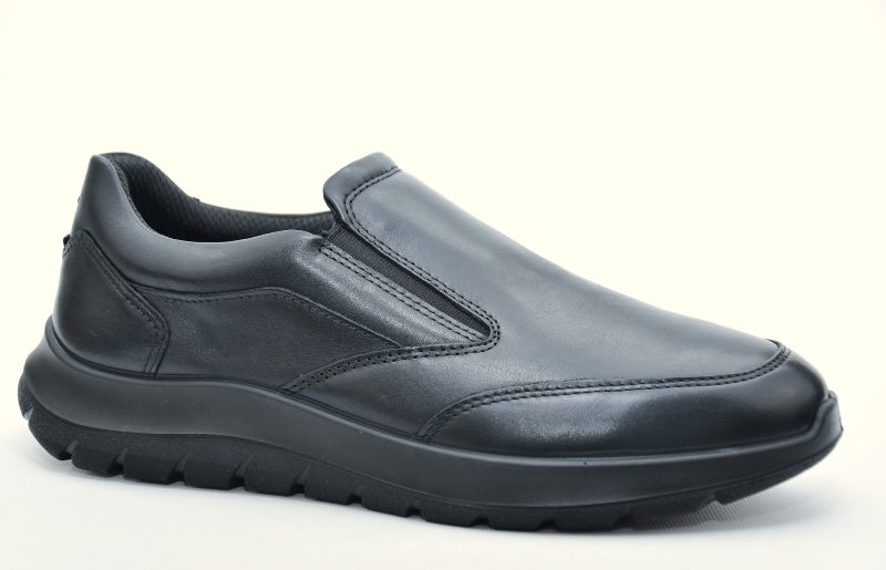 Ecco City Stride