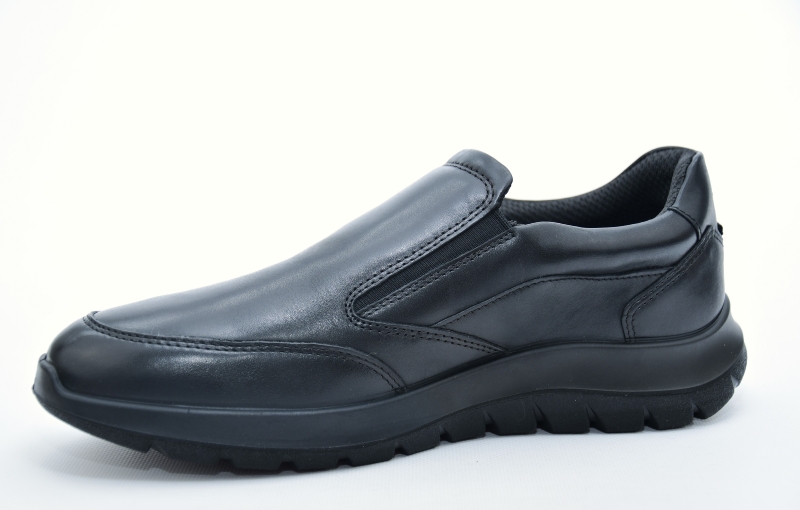 Ecco City Stride