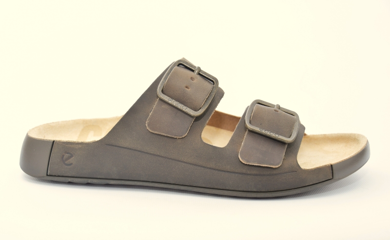 Ecco Cozmo M