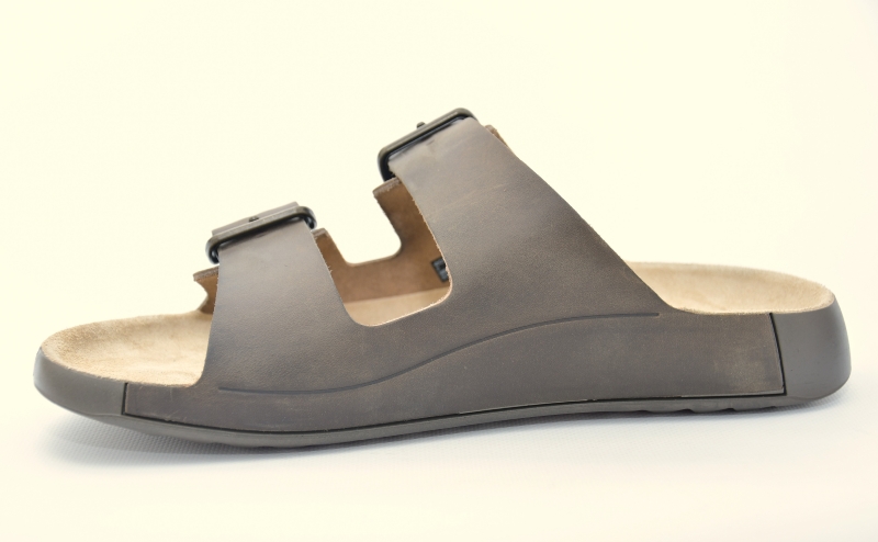 Ecco Cozmo M