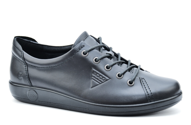 Ecco Ecco soft 2.0 Women