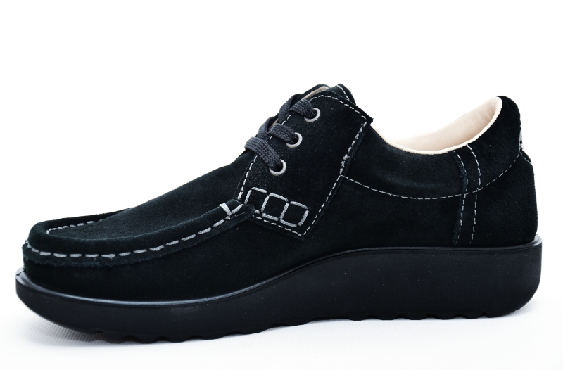Ecco Joke Women