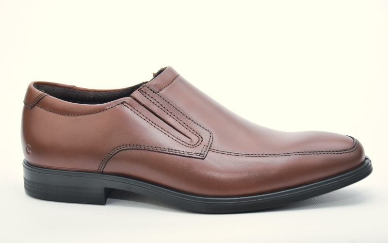 Ecco Melbourne Slip-on