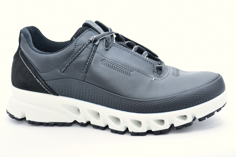 Ecco Multi Vent M