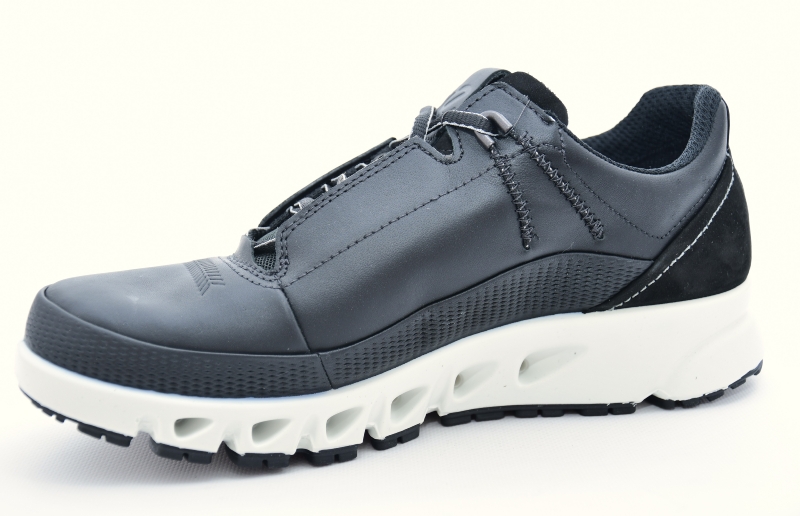 Ecco Multi Vent M