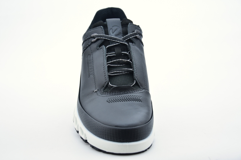 Ecco Multi Vent M