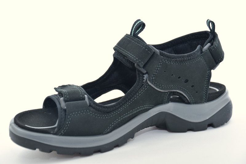 Ecco Offroad Anders II W
