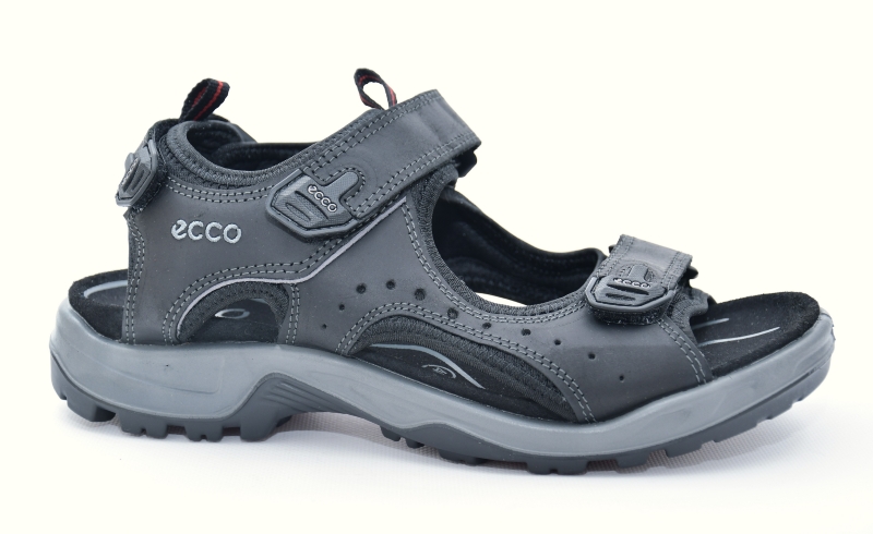 Ecco Offroad M