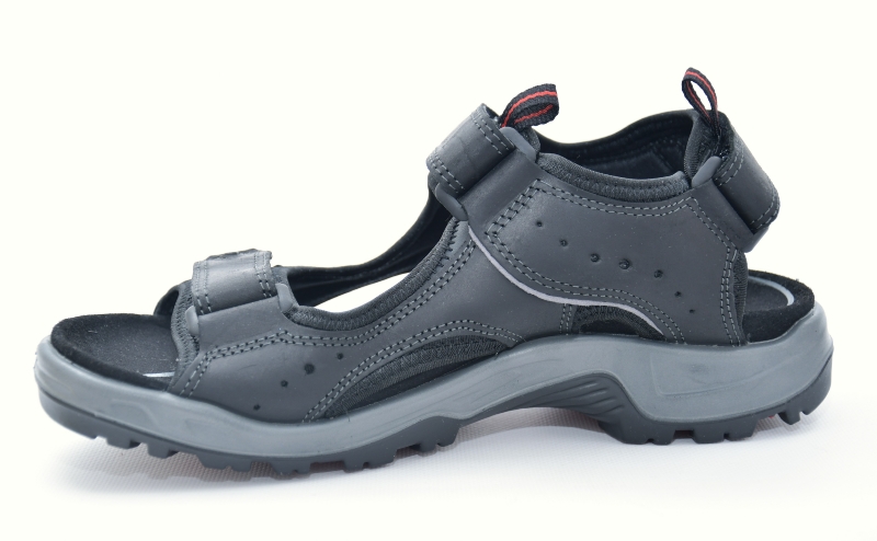 Ecco Offroad M